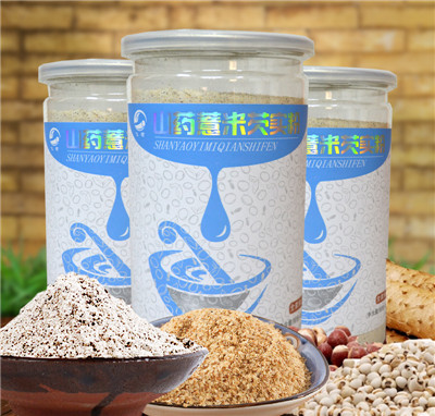 ���r(n��ng)ʳƷ����s�Z��������ͷ�ɽˎ��޲���͌�����ͷ�