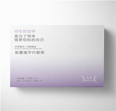 ���r(n��ng)����ħ�������Ҭ�ӷ�޼��Ƭ����Ƭ��͛_�����ͷ�