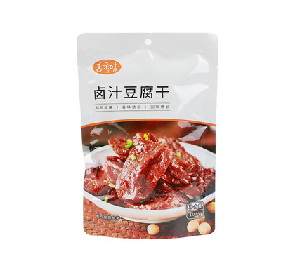 ���r(n��ng)ʳƷ�u֭������ţƤ������ʳ����ζ�W(w��ng)�t