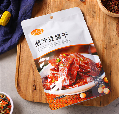 ���r(n��ng)ʳƷ�u֭������ţƤ������ʳ����ζ�W(w��ng)�t�m���ɴ��b