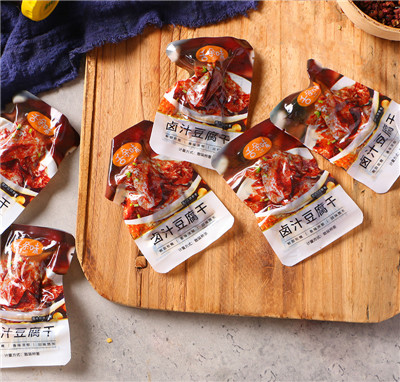 ���r(n��ng)ʳƷ�u֭������ţƤ������ʳ����ζ�W(w��ng)�t�m����