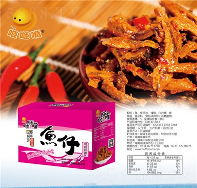 ������20���~������ʳƷˮ�a(ch��n)��ʳһ�����l(f��)����ζ