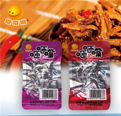 ������20���~������ʳƷˮ�a(ch��n)��ʳһ�����l(f��)ɢ�b