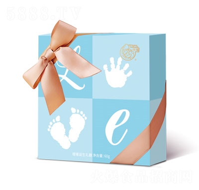 ���Q���Y���{ɫ������b60g�����M���ǹ����̴���