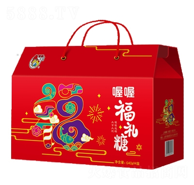 �ุ��Y�ǶY���b640gX4�л�Yӆ��؂��ǹ�����