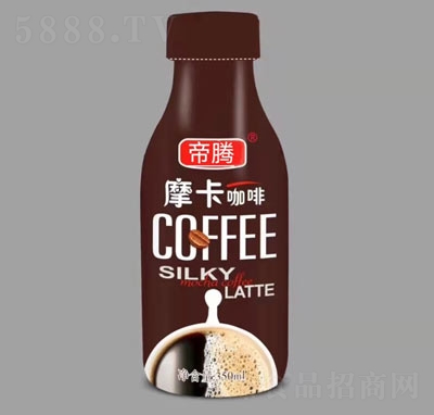 ���vĦ�������������������Ʒ����350ml