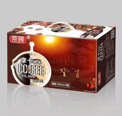 ���vĦ�������������������Ʒ����350ml��15