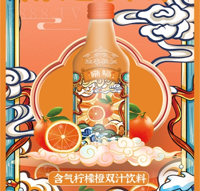 ���ú������ʳ��p֭���358ml��֭��ˮ��ϴ�������