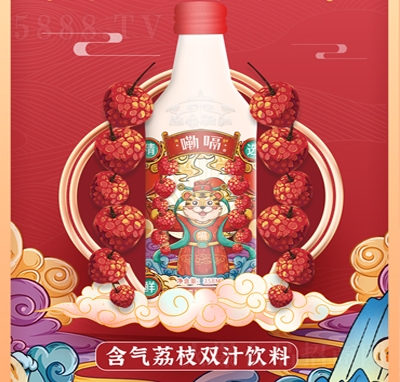 ���ú�����֦�p֭���358ml���ձ؂��Ʒ��������