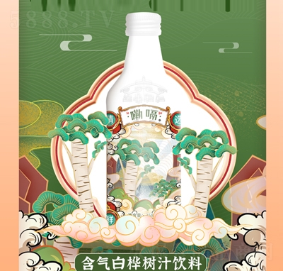 ���ú����ט��֭������ζ���358ml�ļ�����Ʒ����