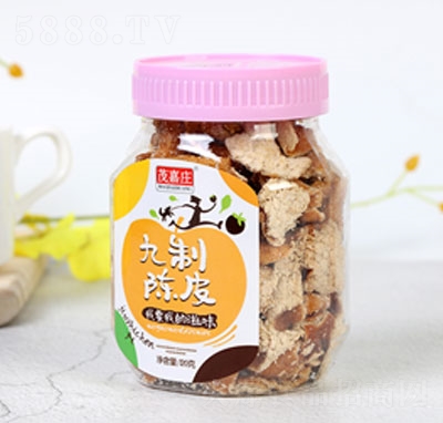 ï���f�����Ƥ120g