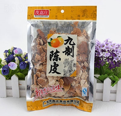 ï���f�����Ƥ130g