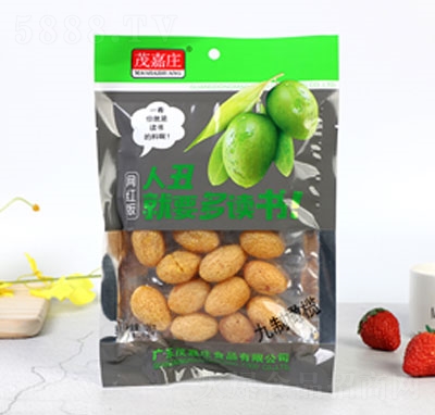 ï���f�����ϙ�128g