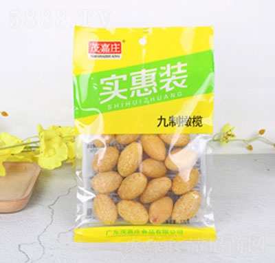 ï���f�����ϙ쌍(sh��)���b170g