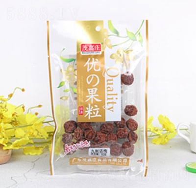 ï���f����Ԓ÷70g