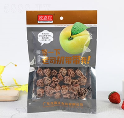 ï���f����Ԓ÷72g