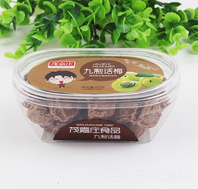 ï���f����Ԓ÷85g���b