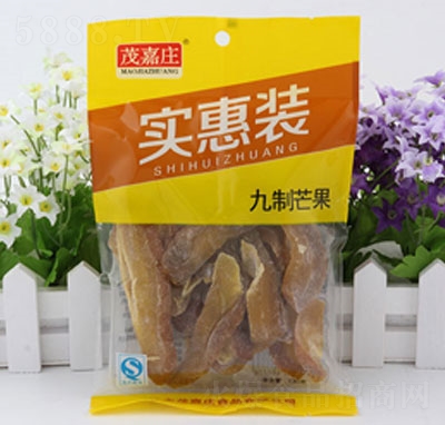 ï���f����â�������b130g