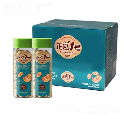 ����1̖ԭζ�����ʈԹ��Y��