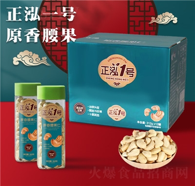 ����1̖ԭζ�����ʈԹ��Y���b