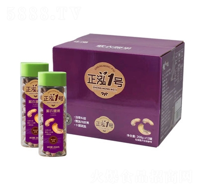 ����1̖���������Թ��Y��