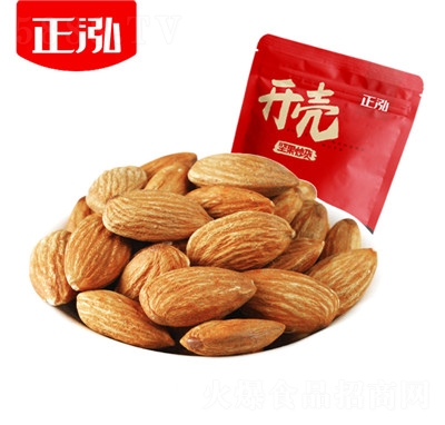 �����͵�ľ���e��ʳ�ɹ��Թ���