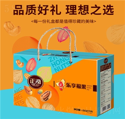 �����Թ���Y���Y��ÿ�ոɹ���ʳ���