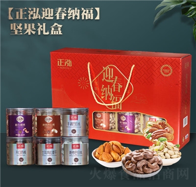 �����Թ��Y���b����b�ͶY�M��