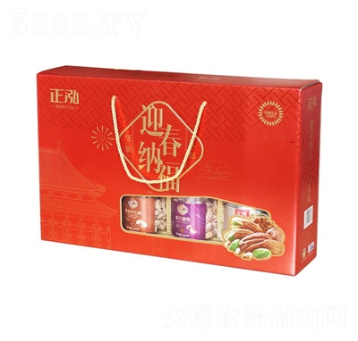 �����Թ��Y���b����b�ͶY�M��943g