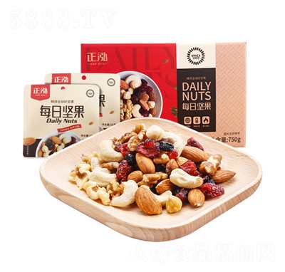 ����ÿ�ՈԹ��Y�л��750g