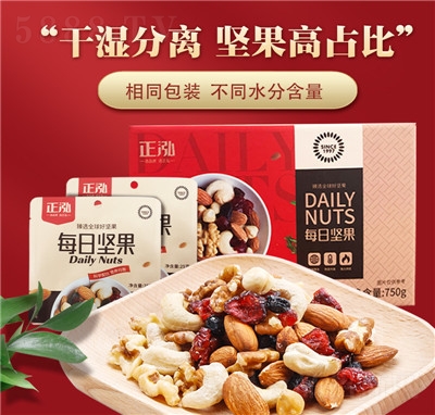 ����ÿ�ՈԹ��Y�л���b