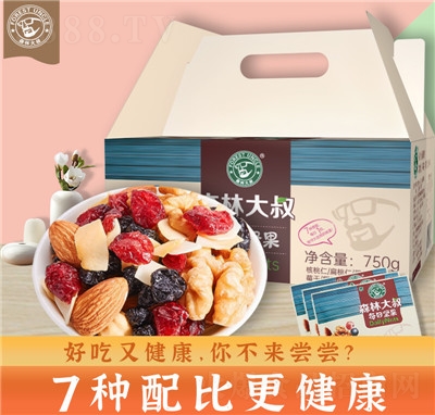 ɭ�ִ���7�Nÿ��?q��ng)?ji��n)��750g��ψ�(ji��n)��30���b��ʳ�Y��