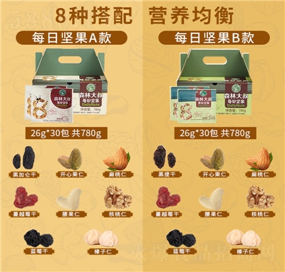 ɭ�ִ���ÿ��?q��ng)?ji��n)��30���b��Ϲ��ʶY��