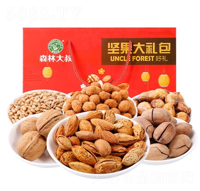 ɭ�ִ���ÿ��?q��ng)?ji��n)���Y�Ј�(ji��n)�������ʳ���eʳƷ