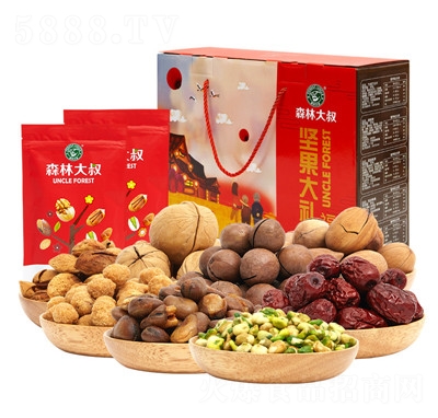 ɭ�ִ���ÿ��?q��ng)?ji��n)���Y�Ј�(ji��n)�������ʳ���eʳƷ����