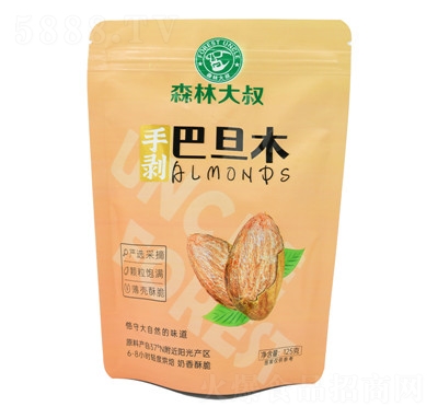 ɭ�ִ����ք��͵�ľ����ζ���b���e������ʳ��(ji��n)��