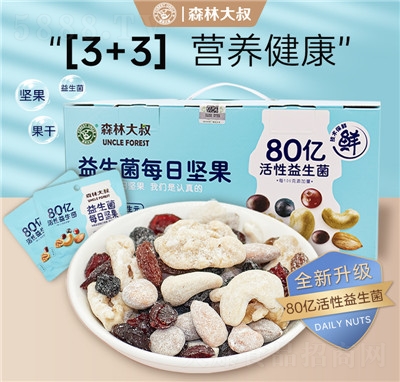 ɭ�ִ���������ÿ��?q��ng)?ji��n)����ψ�(ji��n)���Y��