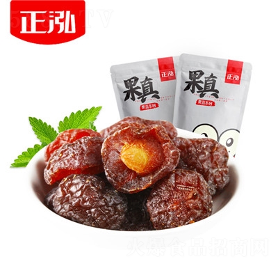 ������߅Ԓ÷����÷�����T��ʳ���ɹ����k������ʳ