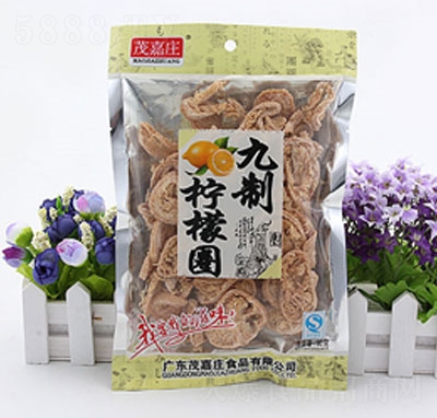 ï���f���ƙ���Ȧ90g