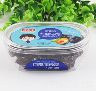 ï���f���ƞ�÷145g