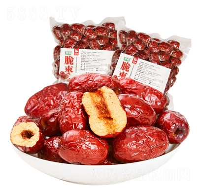 �����t���Y�����ִ����o�˼t�����½���