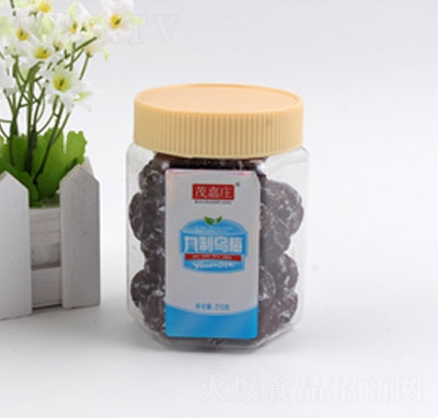 ï���f���ƞ�÷215g