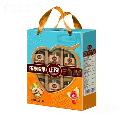 �����Թ���Y���Y��ÿ�ոɹ���ʳ����b�ͶY�M��