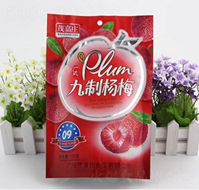 ï���f���Ɨ�÷102g