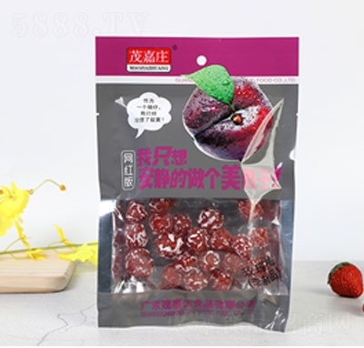 ï���fõ��÷108g