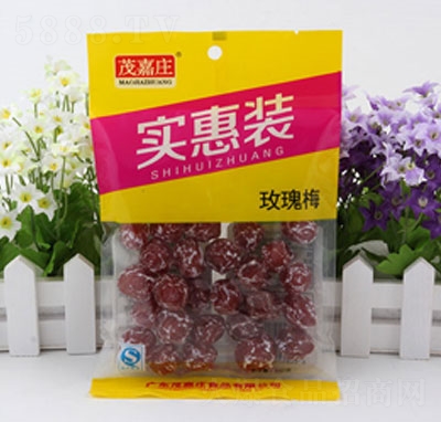 ï���fõ��÷��(sh��)���b150g