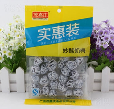 ï���f������÷��(sh��)���b140g