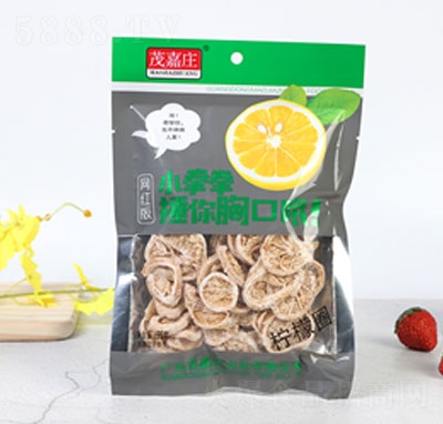 ï���f����Ȧ95g