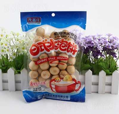 ï���fţ��ˮ���110g