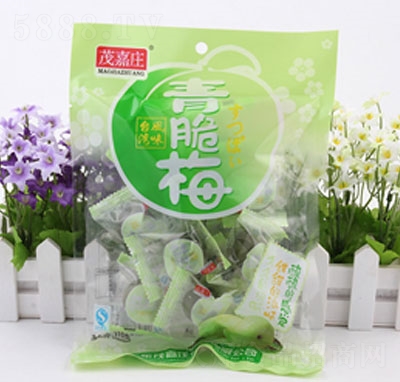 ï���f���÷�_���L(f��ng)ζ110g